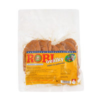 Robi oválky nejen na gril 200 g Eurobi 